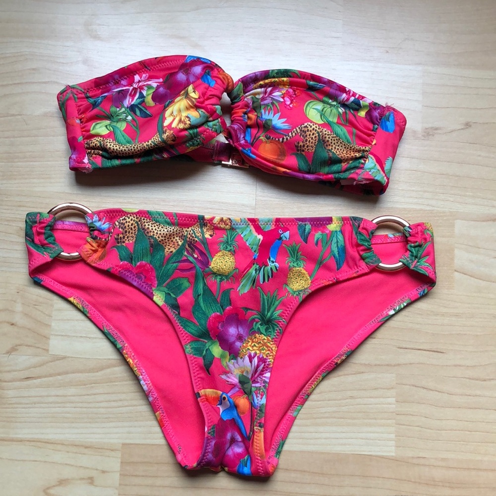 Bikini